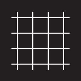 tool-drawing1